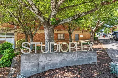 659 Auburn Avenue NE #119, Atlanta, GA 30312 - Photo 22