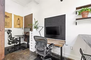 659 Auburn Ave NE, Atlanta, GA 30312 - Photo 18