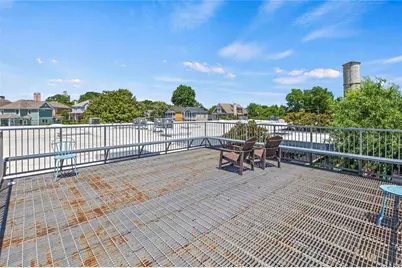 659 Auburn Avenue NE #119, Atlanta, GA 30312 - Photo 30