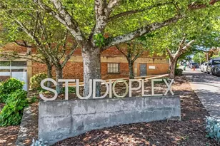 659 Auburn Ave NE, Atlanta, GA 30312 - Photo 22
