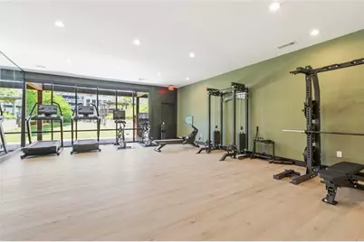 659 Auburn Avenue NE #119, Atlanta, GA 30312 - Photo 28