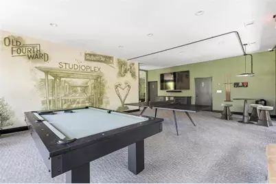 659 Auburn Avenue NE #119, Atlanta, GA 30312 - Photo 26