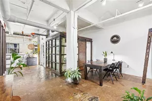 659 Auburn Ave NE, Atlanta, GA 30312 - Photo 6