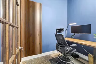 659 Auburn Ave NE, Atlanta, GA 30312 - Photo 16