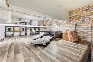 659 Auburn Ave NE, Atlanta, GA 30312 - Photo 12