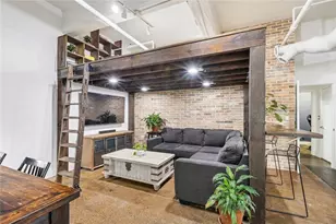 659 Auburn Ave NE, Atlanta, GA 30312 - Photo 10