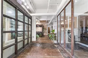 659 Auburn Ave NE, Atlanta, GA 30312 - Photo 4