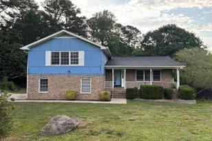 832 S Deshon Rd, Lithonia, GA 30058 - Photo 1