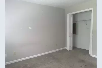 832 S Deshon Road, Lithonia, GA 30058 - Photo 20