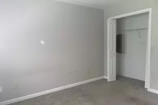 832 S Deshon Rd, Lithonia, GA 30058 - Photo 20