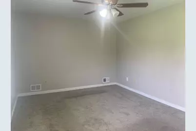 832 S Deshon Road, Lithonia, GA 30058 - Photo 14