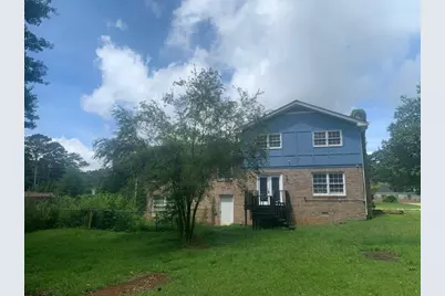 832 S Deshon Road, Lithonia, GA 30058 - Photo 24