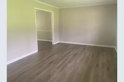 832 S Deshon Road, Lithonia, GA 30058 - Photo 2
