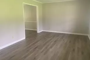 832 S Deshon Rd, Lithonia, GA 30058 - Photo 2