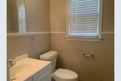 832 S Deshon Road, Lithonia, GA 30058 - Photo 10