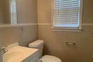 832 S Deshon Rd, Lithonia, GA 30058 - Photo 10