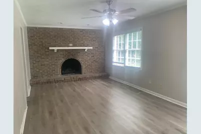 832 S Deshon Road, Lithonia, GA 30058 - Photo 8