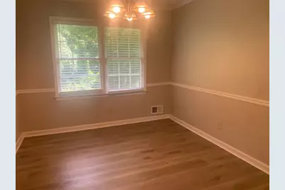 832 S Deshon Road, Lithonia, GA 30058 - Photo 4