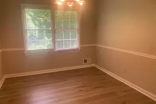 832 S Deshon Rd, Lithonia, GA 30058 - Photo 4