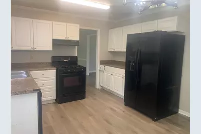 832 S Deshon Road, Lithonia, GA 30058 - Photo 6