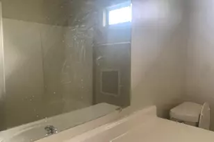 832 S Deshon Rd, Lithonia, GA 30058 - Photo 16