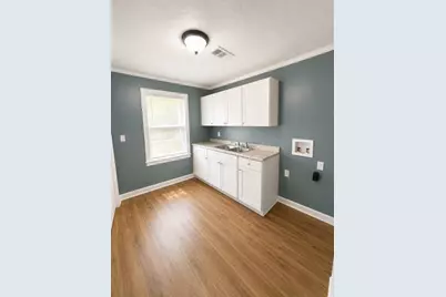 3644 Earl Street, Macon, GA 31204 - Photo 6