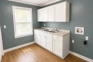 3644 Earl St, Macon, GA 31204 - Photo 6