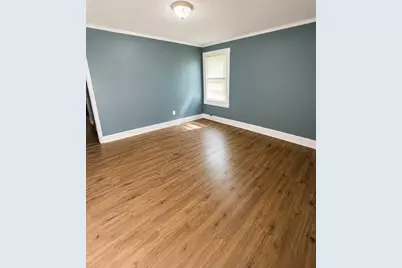 3644 Earl Street, Macon, GA 31204 - Photo 2