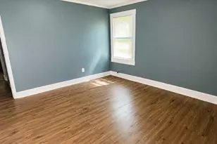 3644 Earl St, Macon, GA 31204 - Photo 2