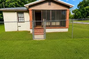 3644 Earl St, Macon, GA 31204 - Photo 1