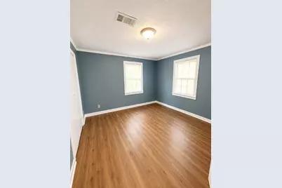 3644 Earl Street, Macon, GA 31204 - Photo 4