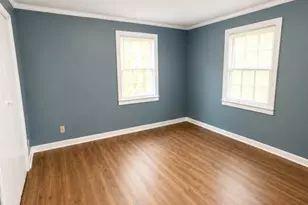 3644 Earl St, Macon, GA 31204 - Photo 4