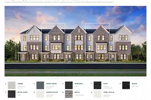 2019 Windchase Ln, Alpharetta, GA 30004 - Photo 2