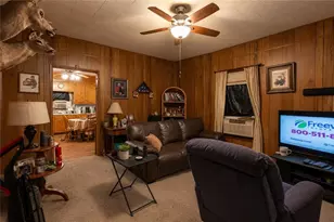 636 Elmwood St, Canton, GA 30114 - Photo 4