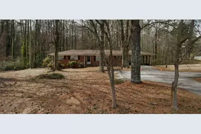 3024 Hicks Road SW, Marietta, GA 30060 - Photo 1