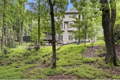 5050 Southlake Drive, Alpharetta, GA 30005 - Photo 56