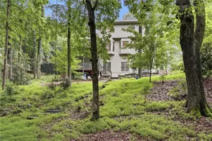5050 Southlake Dr, Alpharetta, GA 30005 - Photo 56