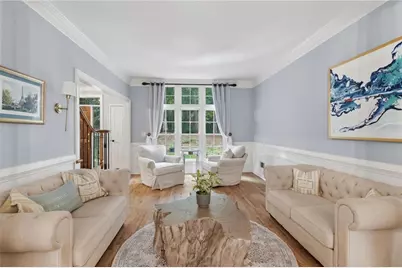 5050 Southlake Drive, Alpharetta, GA 30005 - Photo 6
