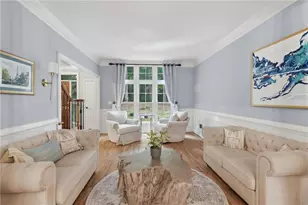 5050 Southlake Dr, Alpharetta, GA 30005 - Photo 6