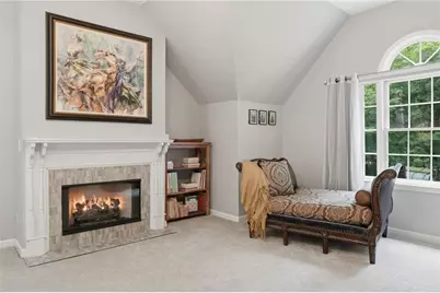5050 Southlake Drive, Alpharetta, GA 30005 - Photo 28