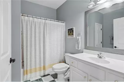 5050 Southlake Drive, Alpharetta, GA 30005 - Photo 40