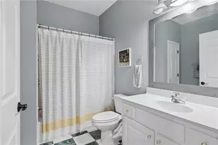 5050 Southlake Dr, Alpharetta, GA 30005 - Photo 40