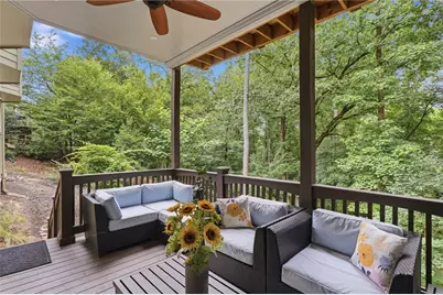 5050 Southlake Drive, Alpharetta, GA 30005 - Photo 50
