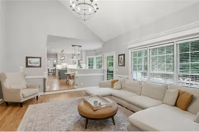 5050 Southlake Drive, Alpharetta, GA 30005 - Photo 18