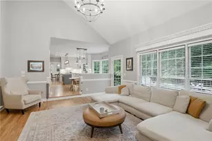 5050 Southlake Dr, Alpharetta, GA 30005 - Photo 18