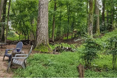5050 Southlake Drive, Alpharetta, GA 30005 - Photo 58
