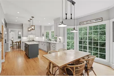 5050 Southlake Drive, Alpharetta, GA 30005 - Photo 14