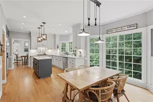 5050 Southlake Dr, Alpharetta, GA 30005 - Photo 14