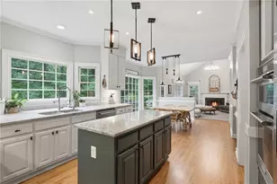 5050 Southlake Dr, Alpharetta, GA 30005 - Photo 8