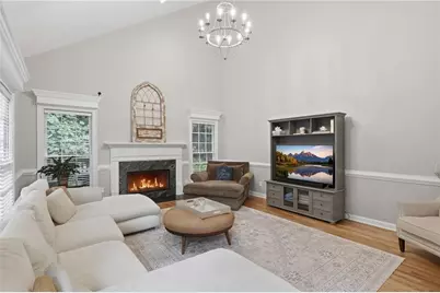 5050 Southlake Drive, Alpharetta, GA 30005 - Photo 16